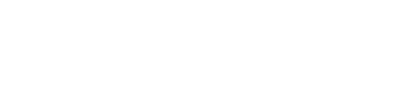 LaptopFixit Logo