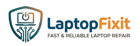 LaptopFixIT